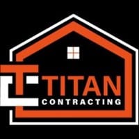 Titan  Contracting