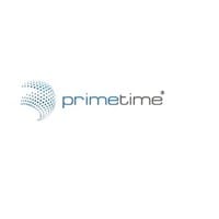 Prime Time AG