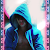 Bryan Caicedo