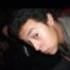 Carlos Andrés Flores Urtecho