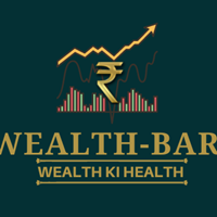 Wealth Bar