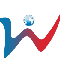 webxpert india
