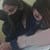 Kiara.s Bustamante .G