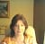 Carmen Armesto
