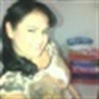 Stephany Santander
