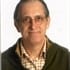Carlos Prio Rivacoba