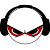 emu torrent