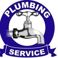 Plumber Singapore sanitaryplumbing