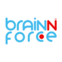 brainn force