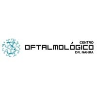 Oftalmosalud sl