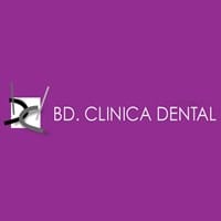 BD Clinica  Dental