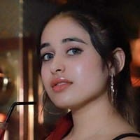 Puja Sen
