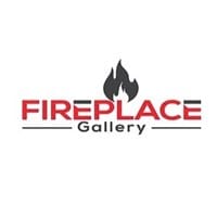 Fireplace Gallery