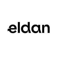 eldan odziez