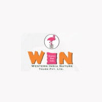 Western India Nature   Tours Pvt. Ltd.
