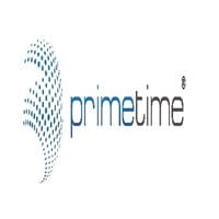 prime  time ag
