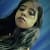 ASTRID STHEFANIE AGUIRRE MARQUEZ