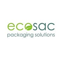 Eco Sac