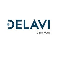 delavi okulistyka