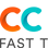 Ccjobs Australia
