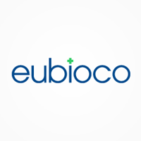 farmacja eubioco