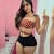Amritsar Call Girls