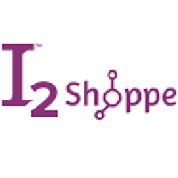 Ishoppe Ishoppe
