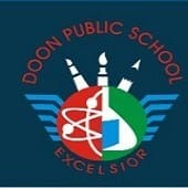 Doon Public School Hathras