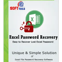 excelpassword recover