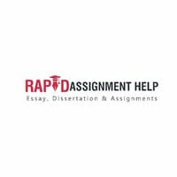 Marketing Assignment Help