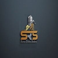 Sharma Realtors Solution