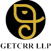 Getcrr Llp