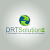 Drt solutionz