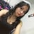 tatiana lozano aroca