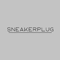 SNEAKERPLUG