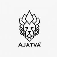 Ajatva Set
