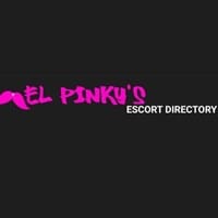 el pinky