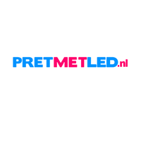 Pretmetled Netherlands