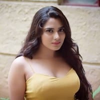gf nyt