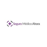 Seguro Medico  Ahora