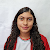 LEIDY LAURA CANO GARCIA