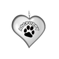 ABCPUPPY