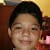 Edgar Gabriel Avalos Cerino