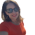 Belinda Marquina