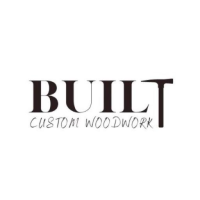 Built Custom  Woodwork Ltd
