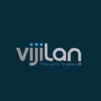 Vijilan  Security