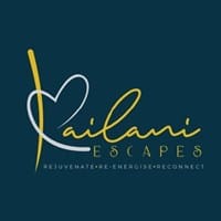 Kailani  Escapes