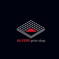 Alyeri Print  Shop