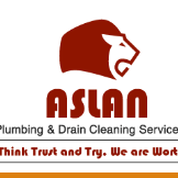 Aslan Plumbing