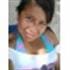 Adelie Meza Valdez
